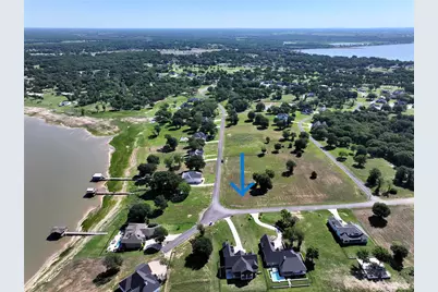 551 Shoreline Drive, Mabank, TX 75143 - Photo 25