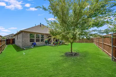 3621 Platte River Trail, Celina, TX 75078 - Photo 27