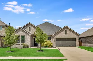 3621 Platte River Trl, Celina, TX 75078 - Photo 3