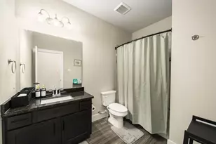 3621 Platte River Trl, Celina, TX 75078 - Photo 17