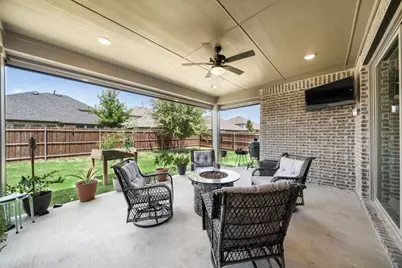 3621 Platte River Trail, Celina, TX 75078 - Photo 23