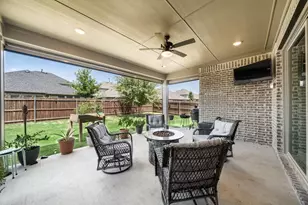3621 Platte River Trl, Celina, TX 75078 - Photo 23