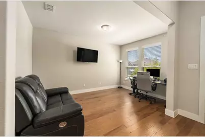 3621 Platte River Trail, Celina, TX 75078 - Photo 21