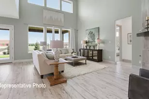 16721 Freshwater Dr, Celina, TX 75009 - Photo 7