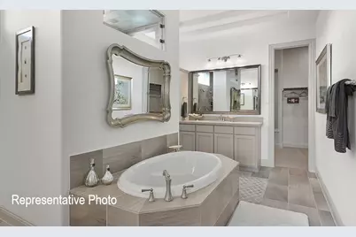 16721 Freshwater Drive, Celina, TX 75009 - Photo 11