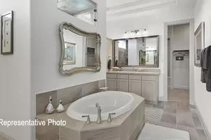 16721 Freshwater Dr, Celina, TX 75009 - Photo 11