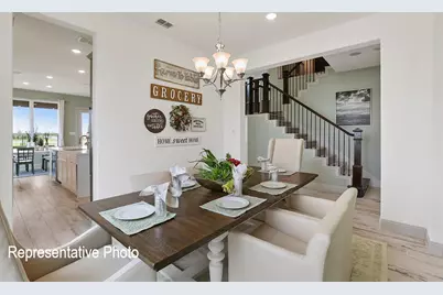 16721 Freshwater Drive, Celina, TX 75009 - Photo 15