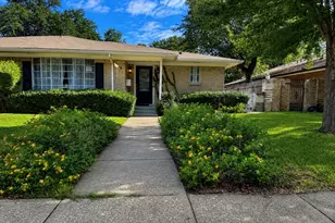 9022 Villa Park Cir, Dallas, TX 75225 - Photo 3