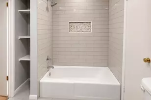 9022 Villa Park Cir, Dallas, TX 75225 - Photo 19