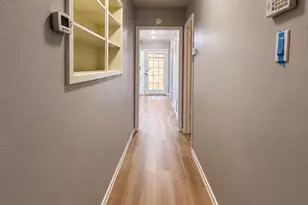 9022 Villa Park Cir, Dallas, TX 75225 - Photo 21