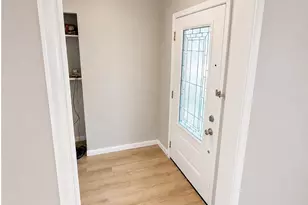 9022 Villa Park Cir, Dallas, TX 75225 - Photo 7