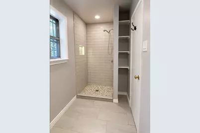 9022 Villa Park Circle, Dallas, TX 75225 - Photo 17