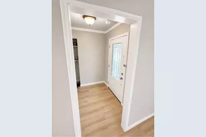 9022 Villa Park Circle, Dallas, TX 75225 - Photo 7