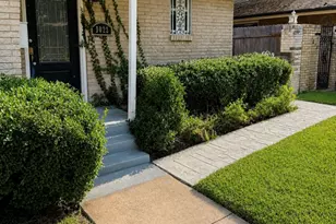 9022 Villa Park Cir, Dallas, TX 75225 - Photo 5