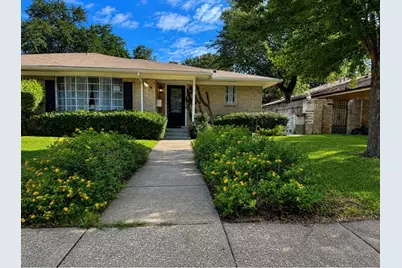 9022 Villa Park Circle, Dallas, TX 75225 - Photo 3