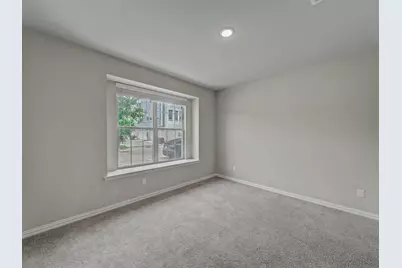 4484 N River Walk Drive, Flower Mound, TX 75028 - Photo 21