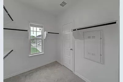 4484 N River Walk Drive, Flower Mound, TX 75028 - Photo 15