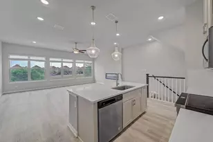 4484 N River Walk Dr, Flower Mound, TX 75028 - Photo 9