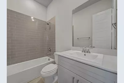 4484 N River Walk Drive, Flower Mound, TX 75028 - Photo 19