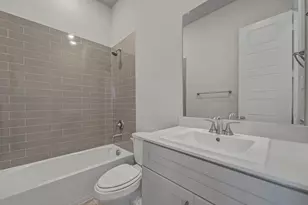 4484 N River Walk Dr, Flower Mound, TX 75028 - Photo 19