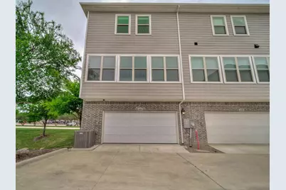 4484 N River Walk Drive, Flower Mound, TX 75028 - Photo 23