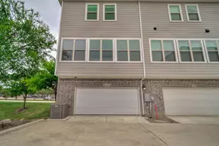 4484 N River Walk Dr, Flower Mound, TX 75028 - Photo 23