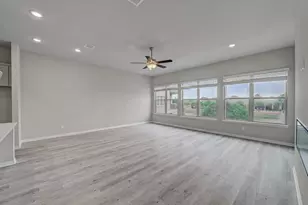4484 N River Walk Dr, Flower Mound, TX 75028 - Photo 3