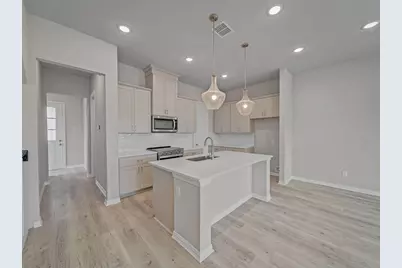 4484 N River Walk Drive, Flower Mound, TX 75028 - Photo 7