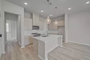 4484 N River Walk Dr, Flower Mound, TX 75028 - Photo 7