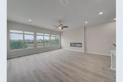 4484 N River Walk Drive, Flower Mound, TX 75028 - Photo 5