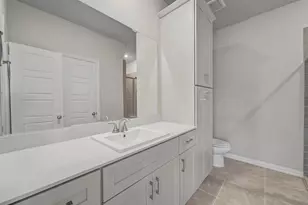 4484 N River Walk Dr, Flower Mound, TX 75028 - Photo 17