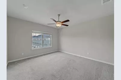 4484 N River Walk Drive, Flower Mound, TX 75028 - Photo 13