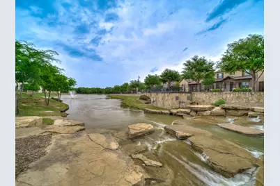 4484 N River Walk Drive, Flower Mound, TX 75028 - Photo 25
