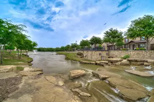 4484 N River Walk Dr, Flower Mound, TX 75028 - Photo 25