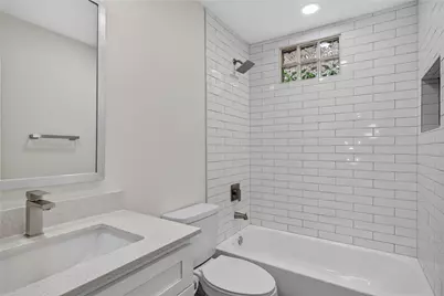 3 Merrie Circle, Richardson, TX 75081 - Photo 23