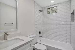 3 Merrie Cir, Richardson, TX 75081 - Photo 23