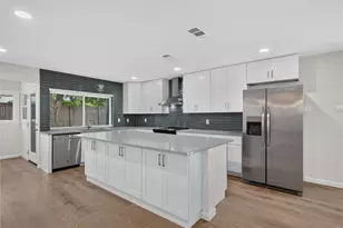 3 Merrie Cir, Richardson, TX 75081 - Photo 9