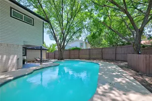 3 Merrie Cir, Richardson, TX 75081 - Photo 27