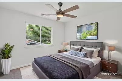 3 Merrie Circle, Richardson, TX 75081 - Photo 21