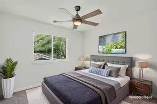 3 Merrie Cir, Richardson, TX 75081 - Photo 21