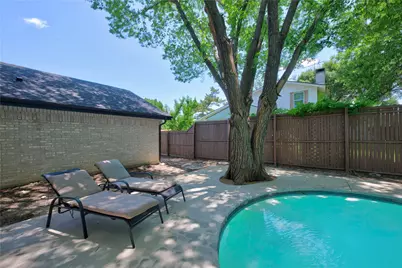 3 Merrie Circle, Richardson, TX 75081 - Photo 25