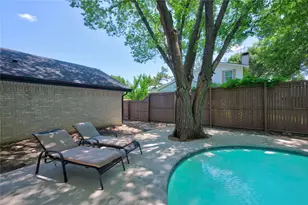 3 Merrie Cir, Richardson, TX 75081 - Photo 25