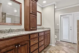 7733 Woodside Hl, Fort Worth, TX 76179 - Photo 21