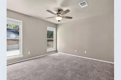 7733 Woodside Hill, Fort Worth, TX 76179 - Photo 29