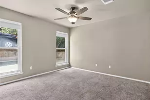 7733 Woodside Hl, Fort Worth, TX 76179 - Photo 29