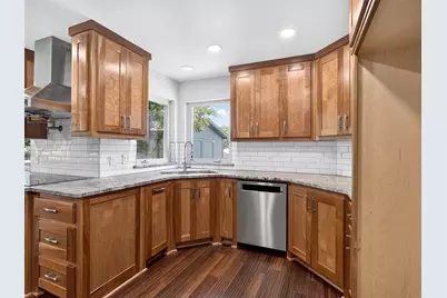 7733 Woodside Hill, Fort Worth, TX 76179 - Photo 9