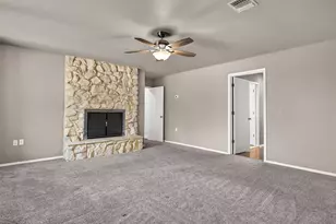 7733 Woodside Hl, Fort Worth, TX 76179 - Photo 19