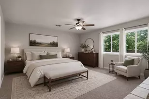 7733 Woodside Hl, Fort Worth, TX 76179 - Photo 17