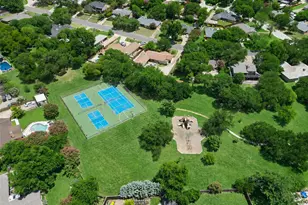 7733 Woodside Hl, Fort Worth, TX 76179 - Photo 5
