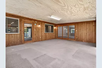 7733 Woodside Hill, Fort Worth, TX 76179 - Photo 33
